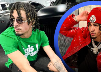 All About Punchmade Dev Net Worth