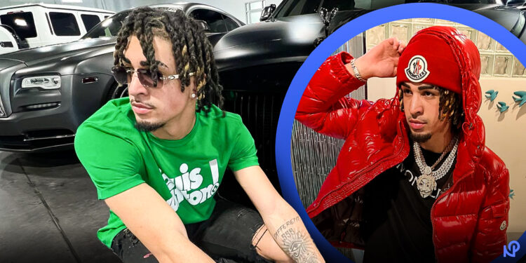 All About Punchmade Dev Net Worth