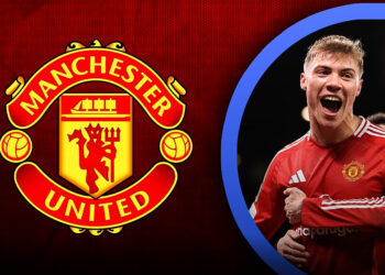 Everything You Need to Know About UTDPlug – The Heart of Manchester United Fans