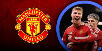 Everything You Need to Know About UTDPlug – The Heart of Manchester United Fans