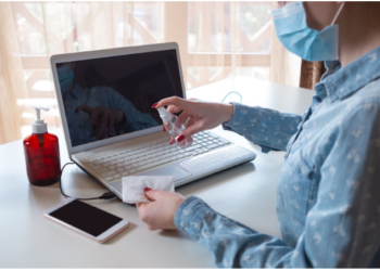 Exploring the Convenience of Online Semaglutide Clinics