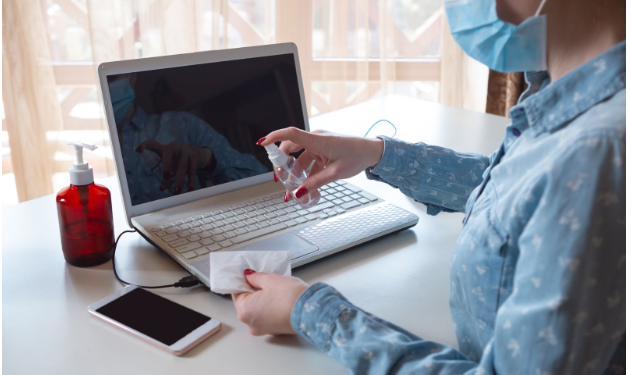 Exploring the Convenience of Online Semaglutide Clinics