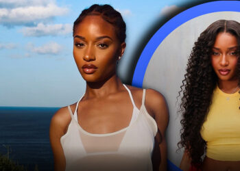 How Ayra Starr’s Age Hasn’t Stopped Her From Taking Over the Music Scene