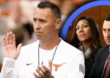 The Life of Stephanie Sarkisian: What We Know About Steve Sarkisian’s Ex-Wife