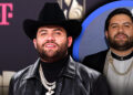 Luis R. Conriquez Age Revealed: Explore the Singer's Biography and Career