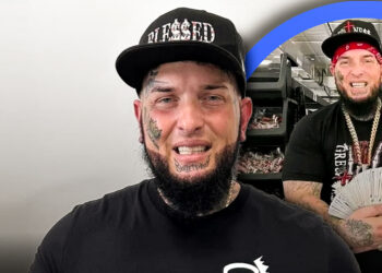 Greatness Net Worth: How Jason Jensen Built His Success Story