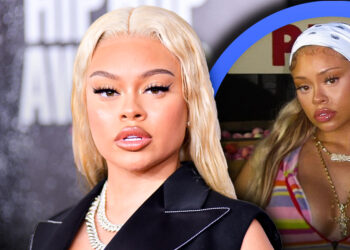 How Old Is Latto? Everything You Need to Know About the 'Big Energy' Star