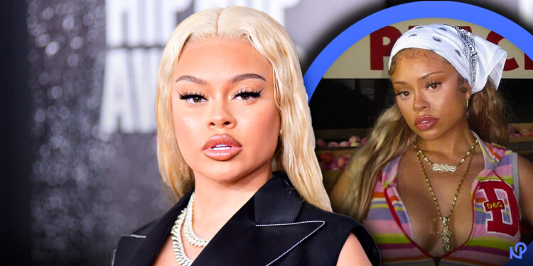 How Old Is Latto? Everything You Need to Know About the 'Big Energy' Star