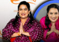 Zarna Garg Net Worth: From Immigrant to Comedy Star