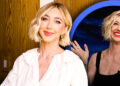 Heidi Gardner’s Height and Her Rise to Stardom: Everything You Need to Know