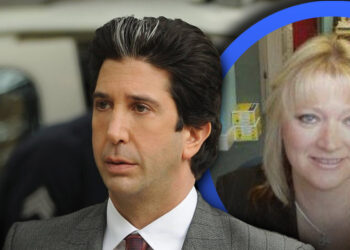 All About Jan Ashley's Biography: The Ex-Wife Of Robert Kardashian And John Ashley 