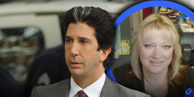 All About Jan Ashley's Biography: The Ex-Wife Of Robert Kardashian And John Ashley
