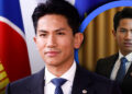 Prince Mateen: The Story of Brunei’s Charismatic Prince and His Inspiring Life
