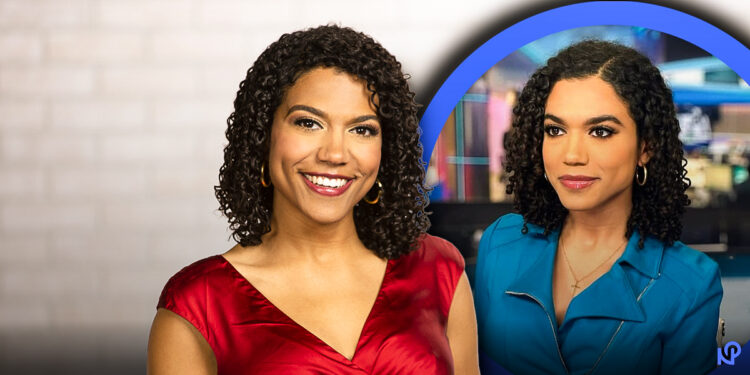 CB Cotton: Real Name, Family Details, and Her Incredible Career Story