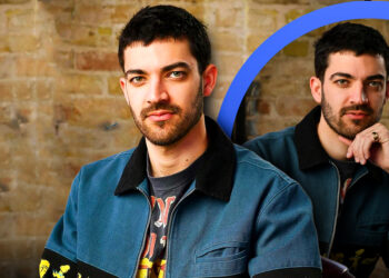 Adam Faze – Everything You Want to Know: Age, Net Worth, and Love Life