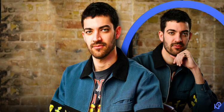 Adam Faze – Everything You Want to Know: Age, Net Worth, and Love Life