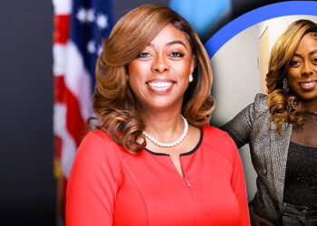 Tiffany Henyard Net Worth: A Closer Look at Her Life and Career