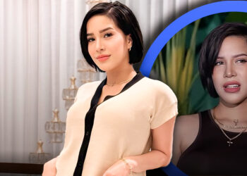 How Old Is Papi Galang? A Look into Her Life, Age, and More