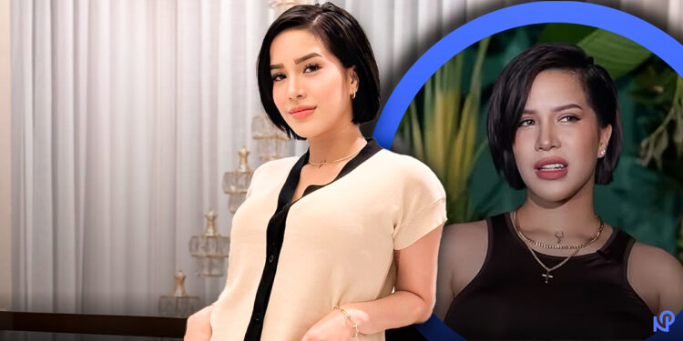 How Old Is Papi Galang? A Look into Her Life, Age, and More