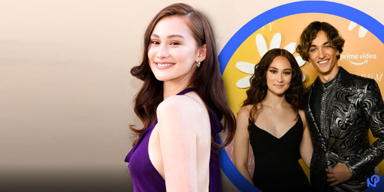 Lola Tung Age and Everything You Need to Know About the Rising Star