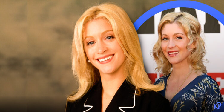 Staci Keanan – Everything You Want to Know: Age, Net Worth, and Love Life