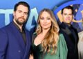 Natalie Viscuso - Age, Net Worth, and Her Rise in Entertainment