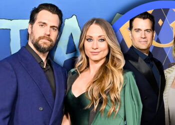 Natalie Viscuso - Age, Net Worth, and Her Rise in Entertainment