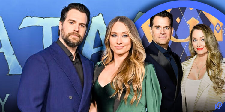 Natalie Viscuso - Age, Net Worth, and Her Rise in Entertainment