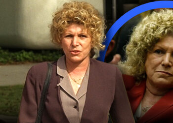 Leslie Abramson Net Worth