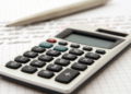 Top 6 High Income Tax Planning Mistakes and How to Avoid Them