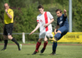 Top 10 soccer leagues in the world