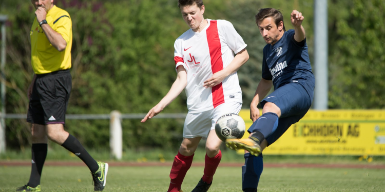 Top 10 soccer leagues in the world