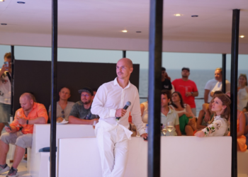 Social Discovery Group Celebrates Great Place to Work® Certification in the U.S.!