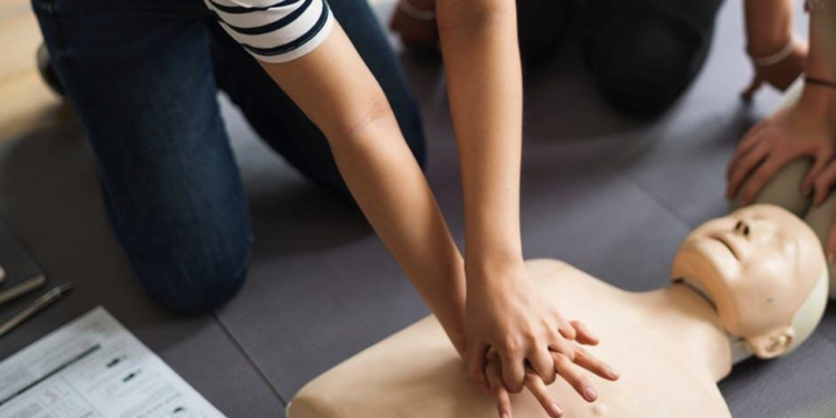 4 Essential Skills Every BLS Unit Member Should Master