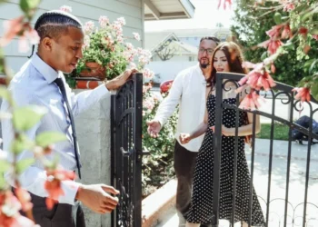 How to Buy Property at Below Market Value in the UK