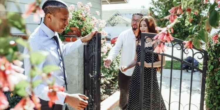 How to Buy Property at Below Market Value in the UK