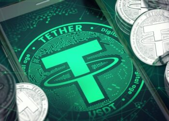Exchange Tether BEP20 (USDT) to Toncoin (TON)