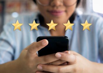 Elevating Customer Loyalty: Maximizing Retention for Long-Term Growth