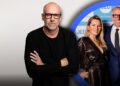 Scott Galloway Wife: The Woman Behind the Business Visionary