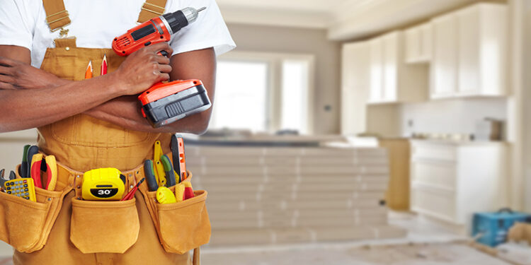 The Essential Role of Handyman Services for Homes and Businesses