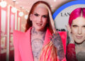 Jeffree Star Net Worth in 2025: Inside the Success of a Beauty Mogul