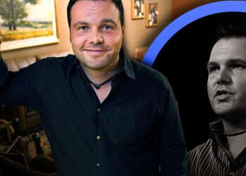 Mark Driscoll Obituary: Celebrating a Life of Love and Dedication