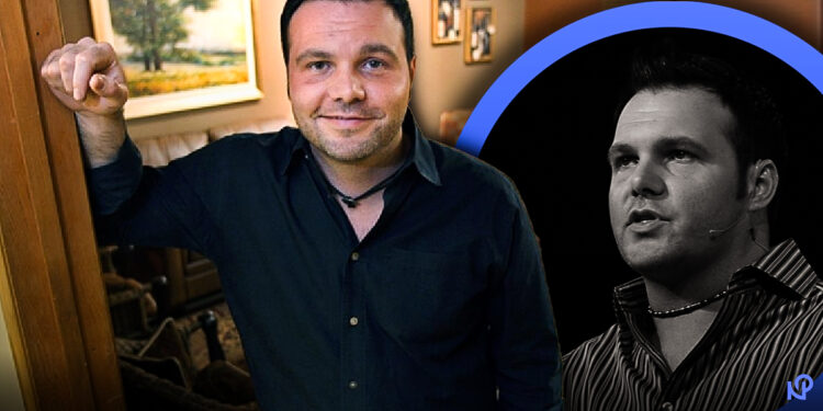 Mark Driscoll Obituary: Celebrating a Life of Love and Dedication