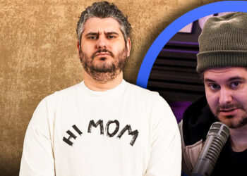 Ethan Klein Net Worth: From YouTube to Podcasting, How Much Is He Really Worth?