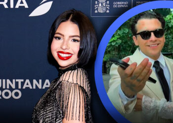 Ángela Aguilar Net Worth in 2025: How Much Has She Earned So Far?