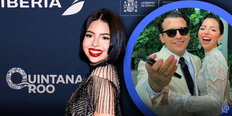 Ángela Aguilar Net Worth in 2025: How Much Has She Earned So Far?