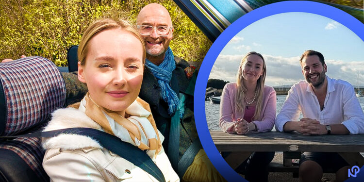 Hettie Jago Partner Details: Marriage, Family, and Life Beyond the Spotlight