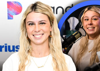 Hailey Welch Net Worth: What You Need to Know About Her Earnings