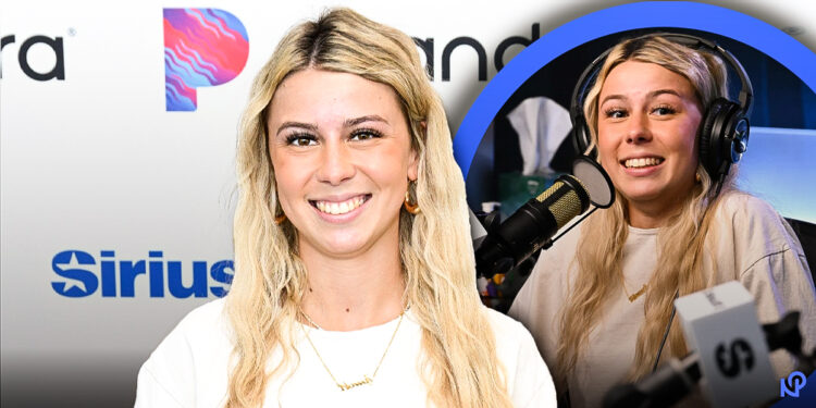 Hailey Welch Net Worth: What You Need to Know About Her Earnings