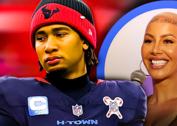 CJ Stroud Girlfriend: Who She Is and What Fans Should Know